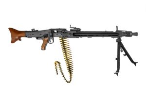 GMG42