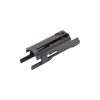 GOLDEN EAGLE BLOWBACK HOUSING PER PISTOLE A GAS HI-CAPA (MC-140) GOLDEN EAGLE BLOWBACK HOUSING PER PISTOLE A GAS HI-CAPA (MC-140)