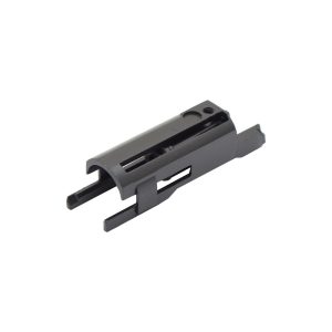 GOLDEN EAGLE BLOWBACK HOUSING PER PISTOLE A GAS HI-CAPA (MC-140)