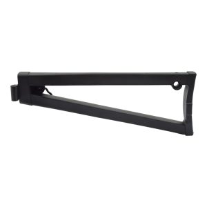 GOLDEN EAGLE CRUTCH STOCK FOR 6835 (A-66) GOLDEN EAGLE CALCIO A STAMPELLA PER 6835 (A-66)