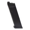 GOLDEN EAGLE CARICATORE A CO2 23 COLPI PER SERIE G17 NERO (MC-169)