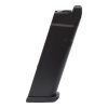 GOLDEN EAGLE CARICATORE A CO2 23 COLPI PER SERIE G17 NERO (MC-169)