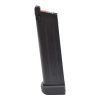 GOLDEN EAGLE CARICATORE A CO2 25 COLPI PER SERIE HI-CAPA NERO (MC-28) GOLDEN EAGLE CARICATORE A CO2 25 COLPI PER SERIE HI-CAPA NERO (MC-28)