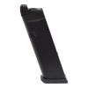 GOLDEN EAGLE CARICATORE A GAS 23 COLPI PER SERIE G17 NERO (MC-168)