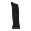 GOLDEN EAGLE CARICATORE A GAS 25 COLPI PER SERIE HI-CAPA NERO (MC-29) GOLDEN EAGLE CARICATORE A GAS 25 COLPI PER SERIE HI-CAPA NERO (MC-29)