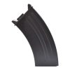 GOLDEN EAGLE CARICATORE FLASH 700 COLPI PER TYPE 96 NERO (M-617)