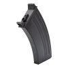 GOLDEN EAGLE CARICATORE FLASH 700 COLPI PER TYPE 96 NERO (M-617)