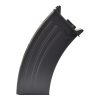 GOLDEN EAGLE CARICATORE FLASH 700 COLPI PER TYPE 96 NERO (M-617)