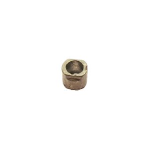 GOLDEN EAGLE DISTANZIALE PER LEVA SELETTORE AK74 (M-DIS74) GOLDEN EAGLE DISTANZIALE PER LEVA SELETTORE AK74 (M-DIS74)