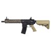 GOLDEN EAGLE FUCILE A GAS DANIEL DEFENSE MK18 TWO-TONE NERO/TAN (GE-6593MT) GOLDEN EAGLE FUCILE A GAS DANIEL DEFENSE MK18 TWO-TONE NERO/TAN (GE-6593MT)