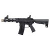 GOLDEN EAGLE FUCILE A GAS M4 7" NERO (GE-6588M) GOLDEN EAGLE FUCILE A GAS M4 7" NERO (GE-6588M)
