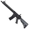GOLDEN EAGLE FUCILE A GAS NOVESKE N4 13" NERO (GE-6606-13) GOLDEN EAGLE FUCILE A GAS NOVESKE N4 13" NERO (GE-6606-13)