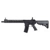 GOLDEN EAGLE FUCILE A GAS NOVESKE N4 13" NERO (GE-6606-13) GOLDEN EAGLE FUCILE A GAS NOVESKE N4 13" NERO (GE-6606-13)