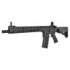 GOLDEN EAGLE FUCILE A GAS NOVESKE N4 13" NERO (GE-6606-13) GOLDEN EAGLE FUCILE A GAS NOVESKE N4 13" NERO (GE-6606-13)