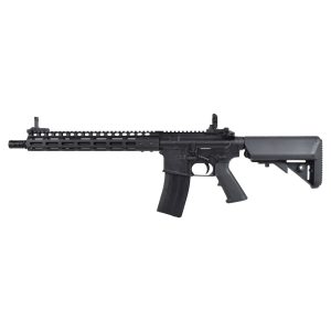 GOLDEN EAGLE FUCILE A GAS NOVESKE N4 13" NERO (GE-6606-13) GOLDEN EAGLE FUCILE A GAS NOVESKE N4 13" NERO (GE-6606-13)