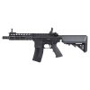 GOLDEN EAGLE FUCILE A GAS NOVESKE N4 7" NERO (GE-6606-7) GOLDEN EAGLE FUCILE A GAS NOVESKE N4 7" NERO (GE-6606-7)