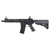 GOLDEN EAGLE FUCILE A GAS NOVESKE N4 9" NERO (GE-6606-9) GOLDEN EAGLE FUCILE A GAS NOVESKE N4 9" NERO (GE-6606-9)