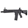 GOLDEN EAGLE FUCILE A GAS NOVESKE N4 9" NERO (GE-6606-9) GOLDEN EAGLE FUCILE A GAS NOVESKE N4 9" NERO (GE-6606-9)