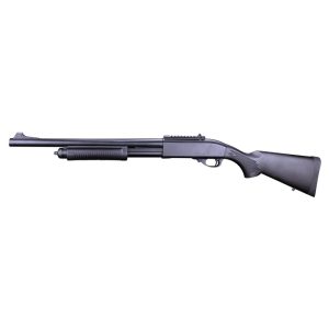 GOLDEN EAGLE FUCILE A POMPA A GAS (GE-M870M) GOLDEN EAGLE FUCILE A POMPA A GAS (GE-M870M)