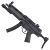GOLDEN EAGLE FUCILE ELETTRICO 6854 NERO (GE-6854) GOLDEN EAGLE FUCILE ELETTRICO 6854 NERO (GE-6854)