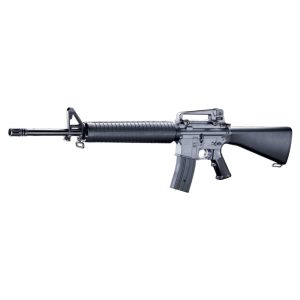 GOLDEN EAGLE FUCILE ELETTRICO M16-A3 (6610) GOLDEN EAGLE FUCILE ELETTRICO M16-A3 (6610)