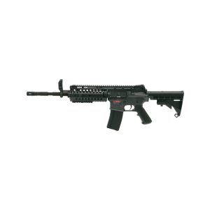 GOLDEN EAGLE FUCILE ELETTRICO M4 S-SYSTEM (6613) GOLDEN EAGLE FUCILE ELETTRICO M4 S-SYSTEM (6613)