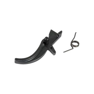GOLDEN EAGLE GRILLETTO PER FUCILI SERIE M4 (M165) GOLDEN EAGLE GRILLETTO PER FUCILI SERIE M4 (M165)