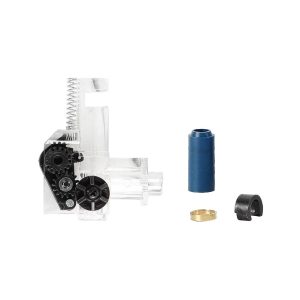 GOLDEN EAGLE GRUPPO HOP UP PER M4 (M136) GOLDEN EAGLE GRUPPO HOP UP PER M4 (M136)