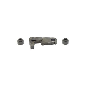 GOLDEN EAGLE HAMMER SET PER SERIE M4 A GAS (MC-79B) GOLDEN EAGLE HAMMER SET PER SERIE M4 A GAS (MC-79B)