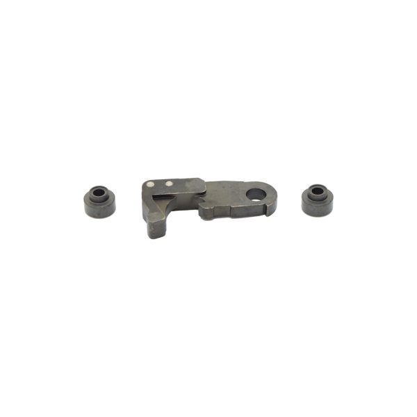 GOLDEN EAGLE HAMMER SET PER SERIE M4 A GAS (MC-79B)