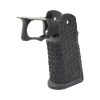 GOLDEN EAGLE IMPUGNATURA PER SERIE HI-CAPA NERA (MC-45) GOLDEN EAGLE IMPUGNATURA PER SERIE HI-CAPA NERA (MC-45)
