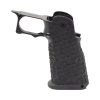 GOLDEN EAGLE IMPUGNATURA PER SERIE HI-CAPA NERA (MC-45) GOLDEN EAGLE IMPUGNATURA PER SERIE HI-CAPA NERA (MC-45)