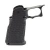 GOLDEN EAGLE IMPUGNATURA PER SERIE HI-CAPA NERA (MC-45) GOLDEN EAGLE IMPUGNATURA PER SERIE HI-CAPA NERA (MC-45)