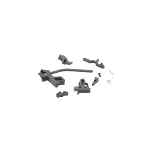 GOLDEN EAGLE KIT CANE PER PISTOLA A GAS HI-CAPA (MC-150) GOLDEN EAGLE KIT CANE PER PISTOLA A GAS HI-CAPA (MC-150)