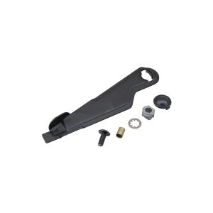 GOLDEN EAGLE LEVA SELETTORE PER AK47 (M-A35) GOLDEN EAGLE LEVA SELETTORE PER AK47 (M-A35)
