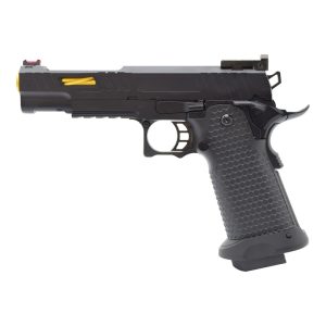 GOLDEN EAGLE PISTOLA A GAS HI-CAPA 3336 (GE-3336) GOLDEN EAGLE PISTOLA A GAS HI-CAPA 3336 (GE-3336)