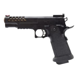GOLDEN EAGLE PISTOLA A GAS HI-CAPA 3399 (GE-3399) GOLDEN EAGLE PISTOLA A GAS HI-CAPA 3399 (GE-3399)