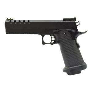 GOLDEN EAGLE PISTOLA A GAS HI-CAPA 3517 (GE-3517) GOLDEN EAGLE PISTOLA A GAS HI-CAPA 3517 (GE-3517)