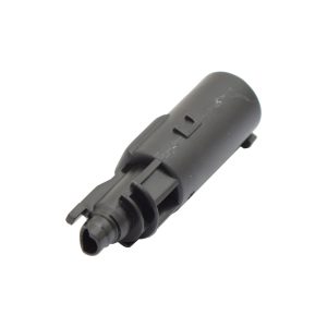 GOLDEN EAGLE SPINGIPALLINO PER PISTOLE SERIE HI-CAPA (MC-141)