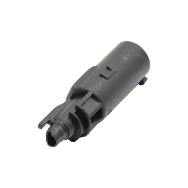 GOLDEN EAGLE SPINGIPALLINO PER PISTOLE SERIE HI-CAPA (MC-141)