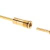 Golden Eagle Valve For 8870 / 8872 Shotgun