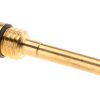 Golden Eagle Valve For 8870 / 8872 Shotgun