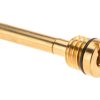 Golden Eagle Valve For 8870 / 8872 Shotgun