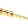 Golden Eagle Valve For 8870 / 8872 Shotgun