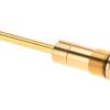 Golden Eagle Valve For 8870 / 8872 Shotgun
