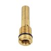GOLDEN EAGLE VALVOLA PER FUCILI A POMPA A GAS M870 CON CALCIO RETRATTILE (MC-88)