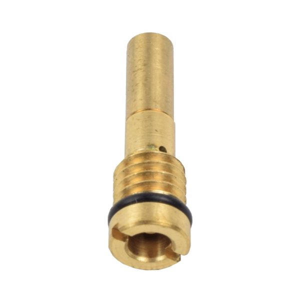 GOLDEN EAGLE VALVOLA PER FUCILI A POMPA A GAS M870 CON CALCIO RETRATTILE (MC-88)