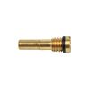 GOLDEN EAGLE VALVOLA PER FUCILI A POMPA A GAS M870 CON CALCIO RETRATTILE (MC-88)