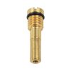 GOLDEN EAGLE VALVOLA PER FUCILI A POMPA A GAS M870 CON CALCIO RETRATTILE (MC-88)