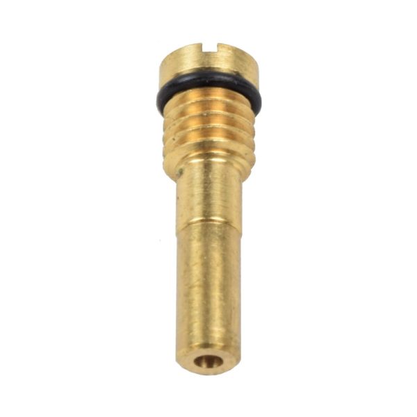 GOLDEN EAGLE VALVOLA PER FUCILI A POMPA A GAS M870 CON CALCIO RETRATTILE (MC-88)
